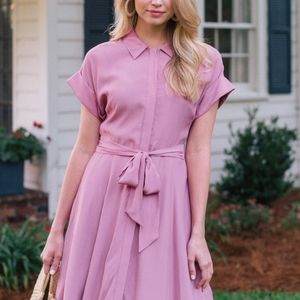 Gal meets glam Kayla dress, size 0, NWT